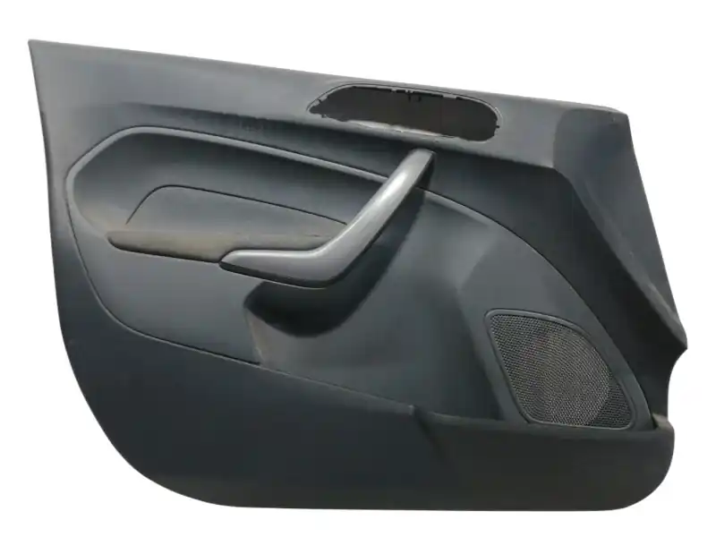 GUARNECIDO PUERTA DELANTERA IZQUIERDA 8A61A23943A Oferta Flash
