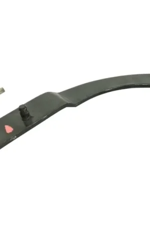PEDAL FRENO 20006A00 Comprar En Línea
