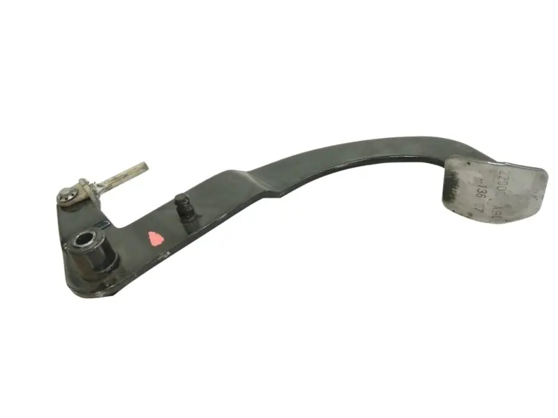 PEDAL FRENO 20006A00 Comprar En Línea