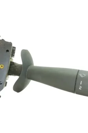 MANDO LIMPIA 8200199519 Económico
