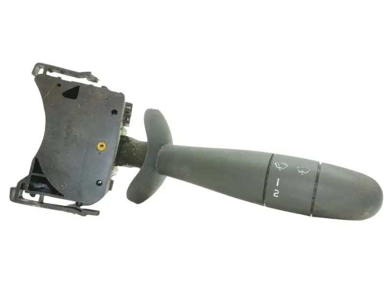 MANDO LIMPIA 8200199519 Económico