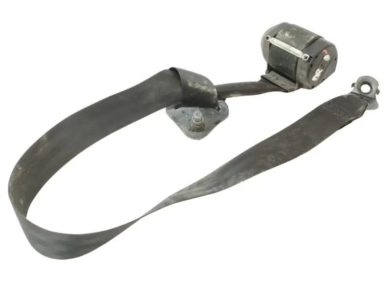 CINTURON SEGURIDAD DELANTERO DERECHO 33042276 Bestseller