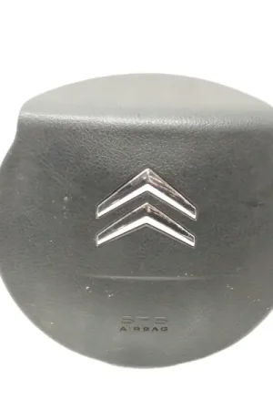 AIRBAG DELANTERO IZQUIERDO 96823829ZD Imprescindible (Must-Have)