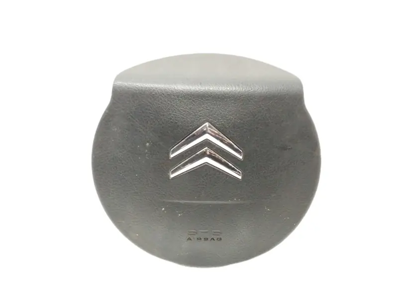 AIRBAG DELANTERO IZQUIERDO 96823829ZD Imprescindible (Must-Have)