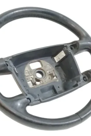 VOLANTE 61373001A Envío Gratis