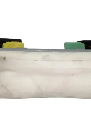 AIRBAG DELANTERO DERECHO 7L0880202 Popular