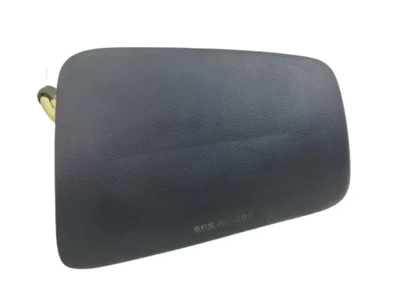 AIRBAG DELANTERO DERECHO 7397042020 5054042060 Envío Inmediato