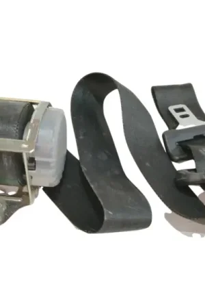 CINTURON SEGURIDAD DELANTERO DERECHO 560053152 3 PUERTAS Premium
