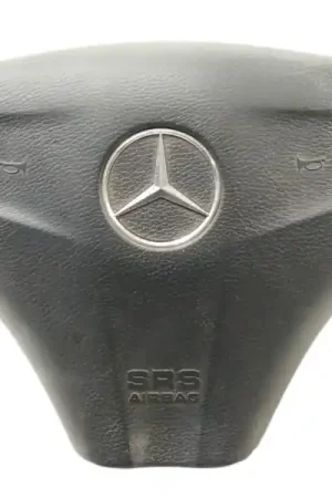 AIRBAG DELANTERO IZQUIERDO 20346007989B5100 YP3MZ73NEAU / 006020321L00306 7U1220320030 / 1616419912 Garantía De Devolución De Dinero