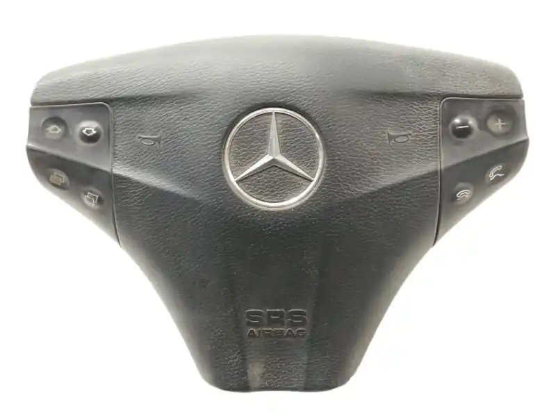 AIRBAG DELANTERO IZQUIERDO 20346007989B5100 YP3MZ73NEAU / 006020321L00306 7U1220320030 / 1616419912 Garantía De Devolución De Dinero