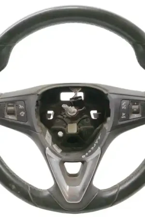 VOLANTE 39116011 453798480 Garantía Incluida