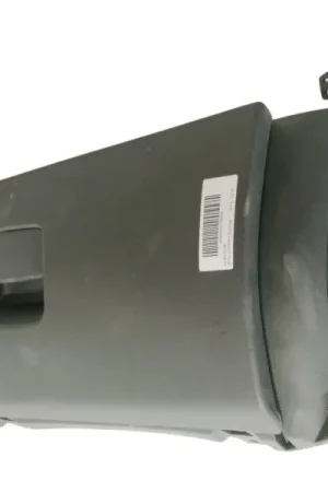 GUANTERA 39013999 Precio Reducido