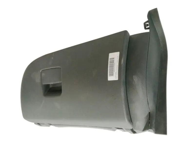 GUANTERA 39013999 Precio Reducido
