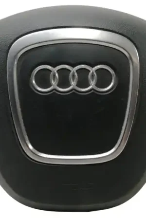 AIRBAG DELANTERO IZQUIERDO 61526325 Oferta De Temporada