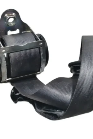 Lujoso CINTURON SEGURIDAD DELANTERO DERECHO 607707800H