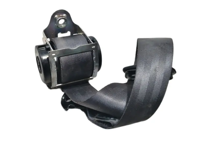 Lujoso CINTURON SEGURIDAD DELANTERO DERECHO 607707800H