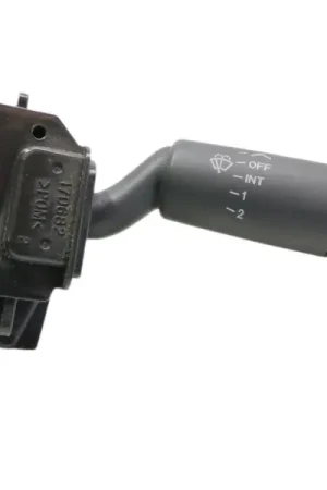 MANDO LIMPIA 17D682 Premium