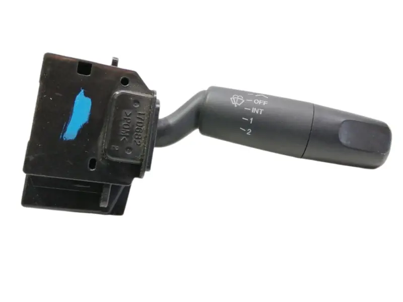 MANDO LIMPIA 17D682 Premium