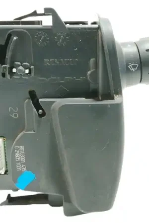 Máxima Calidad MANDO LIMPIA 88103001435 0298051031