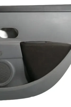 GUARNECIDO PUERTA TRASERA DERECHA 8200293860D Nuevo Modelo