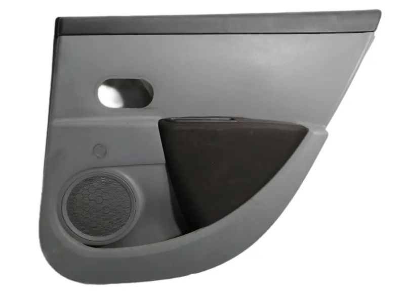 GUARNECIDO PUERTA TRASERA DERECHA 8200293860D Nuevo Modelo