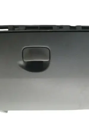 Más Vendido GUANTERA 8200475689