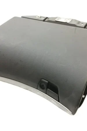 Directo De Fábrica GUANTERA 8650374