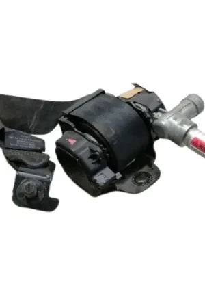 CINTURON SEGURIDAD TRASERO CENTRAL 30738531 Precio Rebajado