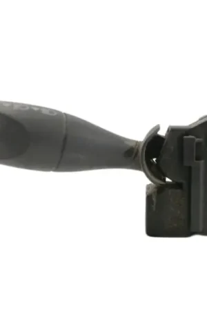 MANDO INTERMITENTES 2T1T13335AB D0XFA Novedad