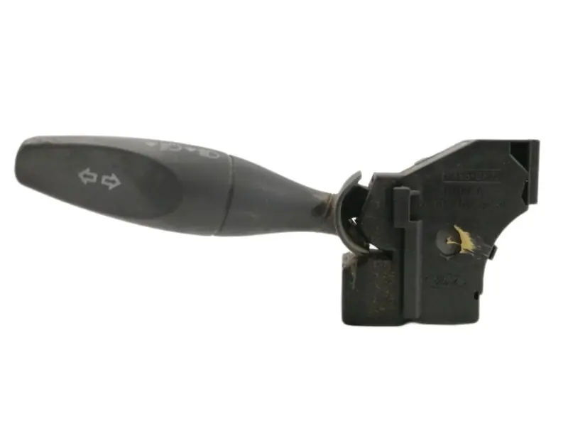 MANDO INTERMITENTES 2T1T13335AB D0XFA Novedad