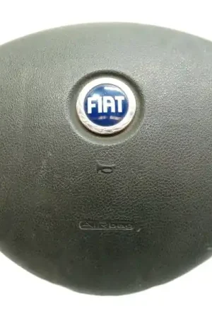 Exclusivo AIRBAG DELANTERO IZQUIERDO 7353352420