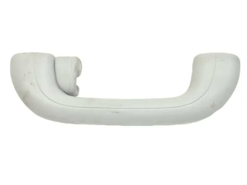 TECHO 853421R100 Oferta Especial