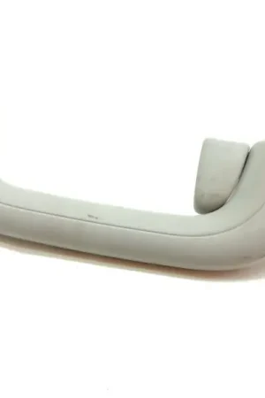 TECHO 853421R100 Oferta Especial