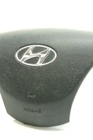 AIRBAG DELANTERO IZQUIERDO 56900A6000 A656900010 Popular