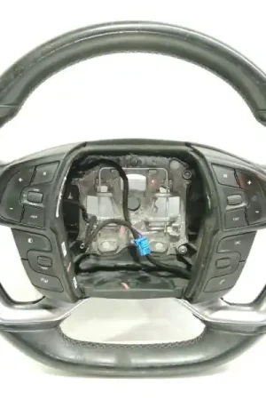 VOLANTE 96777870ZD Oferta