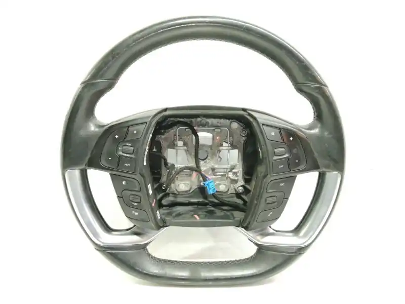 VOLANTE 96777870ZD Oferta