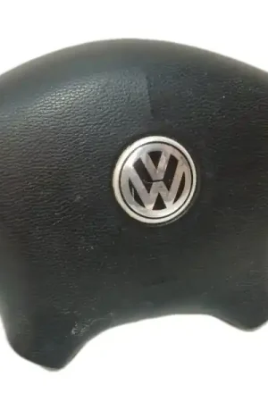 AIRBAG DELANTERO IZQUIERDO 30635199162AB Favorito De Clientes