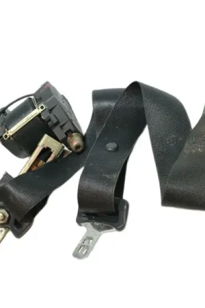 CINTURON SEGURIDAD DELANTERO DERECHO A1638603085 33004739 Oferta