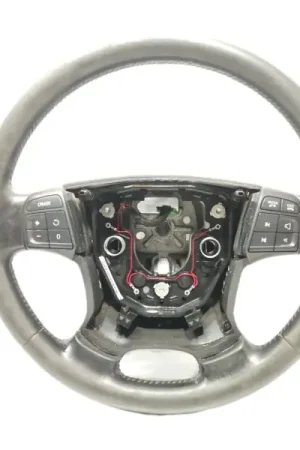 Original VOLANTE PV55188020