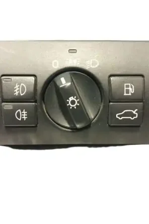 MANDO LUCES 30739415 Descuento