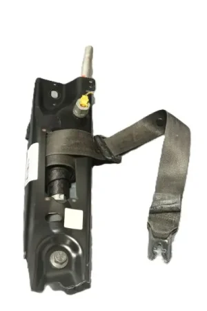 CINTURON SEGURIDAD DELANTERO DERECHO 39811480 6041213 Venta Final
