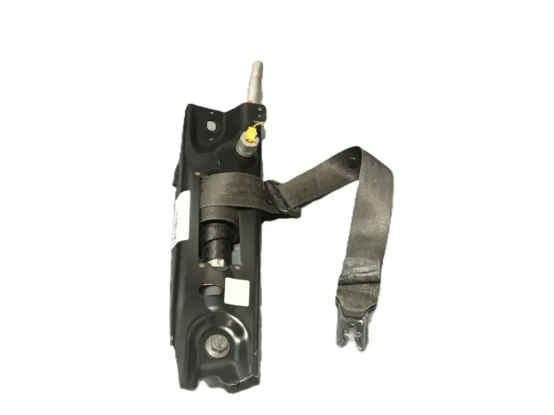 CINTURON SEGURIDAD DELANTERO DERECHO 39811480 6041213 Venta Final