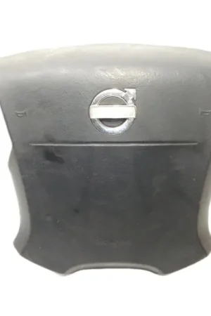 AIRBAG DELANTERO IZQUIERDO P30721996 Exclusivo