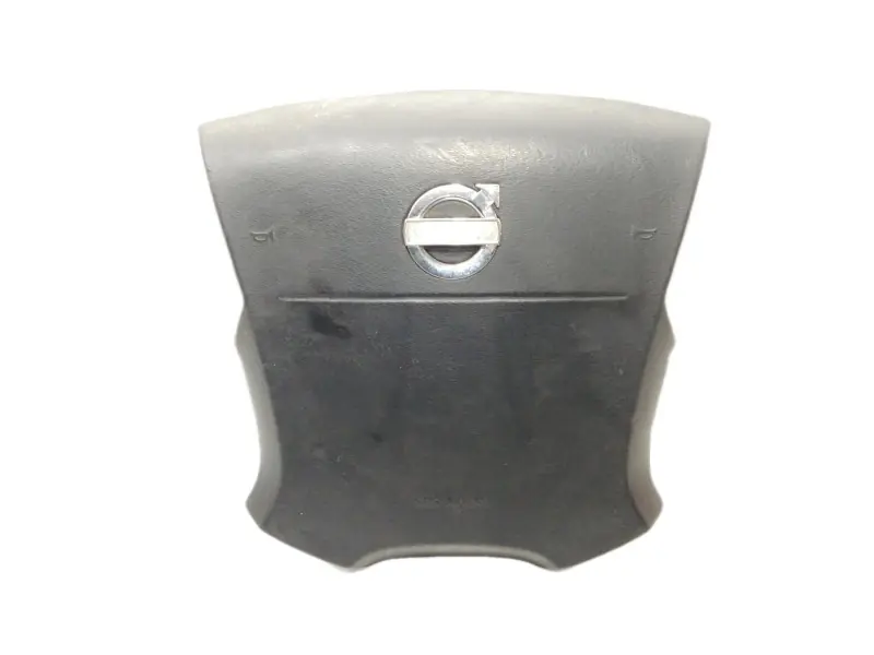 AIRBAG DELANTERO IZQUIERDO P30721996 Exclusivo
