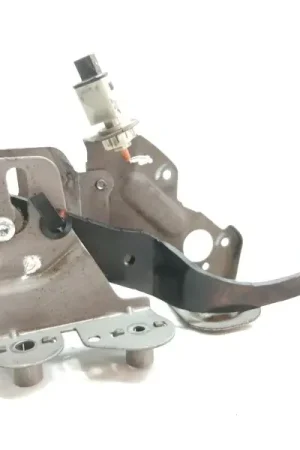 Barato PEDAL FRENO 465010016R
