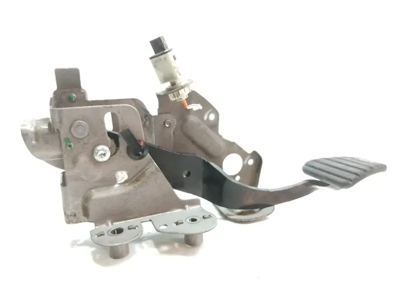 Barato PEDAL FRENO 465010016R