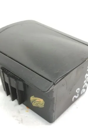 Entrega Rápida CENICERO 735385076