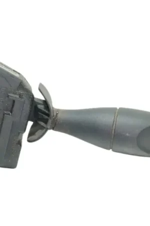 Favorito De Clientes MANDO LIMPIA YC1T17A553AC YC1T17A553