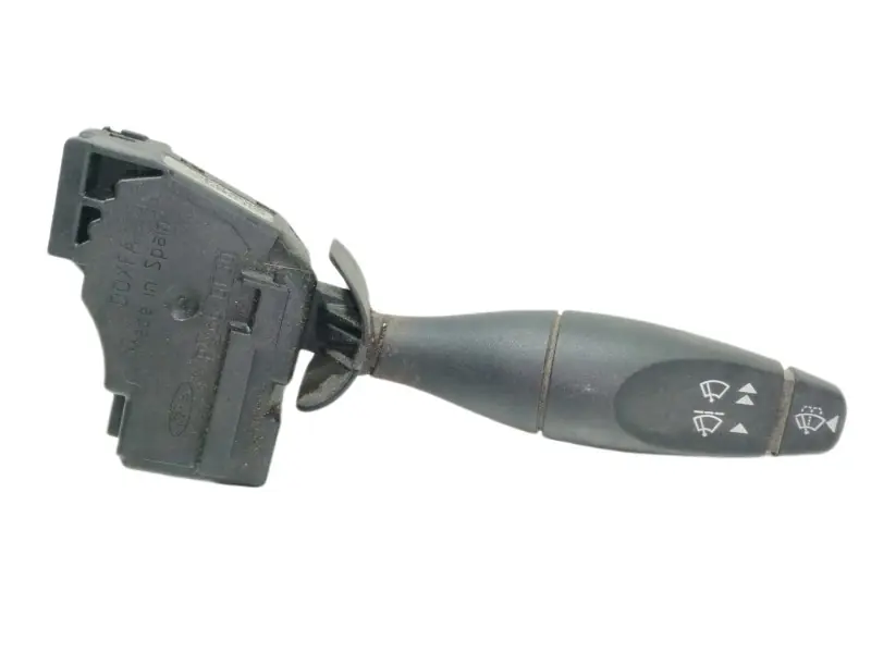 Favorito De Clientes MANDO LIMPIA YC1T17A553AC YC1T17A553