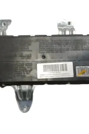 AIRBAG LATERAL DELANTERO DERECHO A2038602205 Artesanal